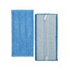 Reusable Swiffer Sweeper Replace Mop Microfibre Mop Replacement Cloth Durable   Household