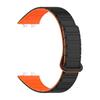 Silicone Band Watch Magnetic Closure Bracelets for Band 11 Watch Band Silicone Straps Replacement Waterproof Belt
