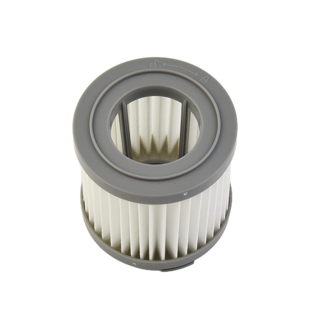 Accessories Filter Replacement Spare Parts New High Quality