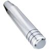Abfer Long Shift Knob Weighted Car Gear Stick Shifter Knob