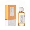 French Romantic Women's Perfume Lasting Women's Light Floral Perfume Perfume