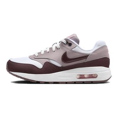 Unisex – Spor Ayakkabı
