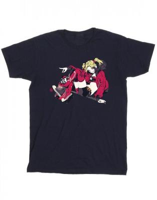 T-shirts e tops – T-Shirts