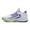 Zoom Freak 4 GS Summer Vibes White Summit White Citron Pulse Hyper Royal DQ0553-103