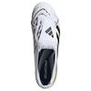 Adidas Predator Elite Umschlagzunge Ag Road To Glory Pack Sneaker JR4771