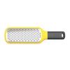 Joseph Joseph Grater 20169 Yellow [Authentic] (Coarse) (Grip Grater)