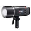 Godox AD600BM II High-Power Outdoor Flash