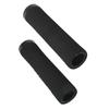 Bike Speed Chain 9 Speed Sensitive Change High Rigidity Carbon Steel Quenching Heat Treatment Mountain Bike Chain