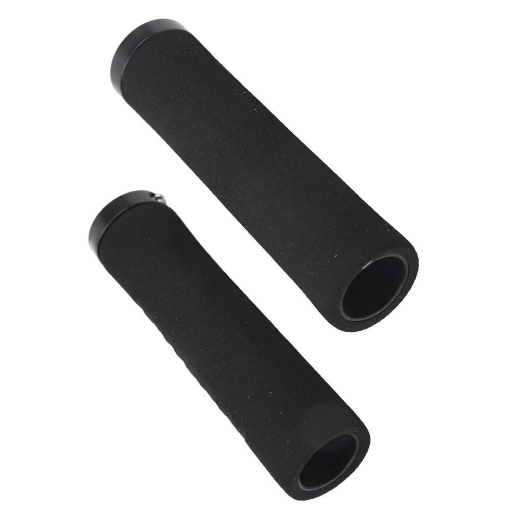 Bike Speed Chain 9 Speed Sensitive Change High Rigidity Carbon Steel Quenching Heat Treatment Mountain Bike Chain