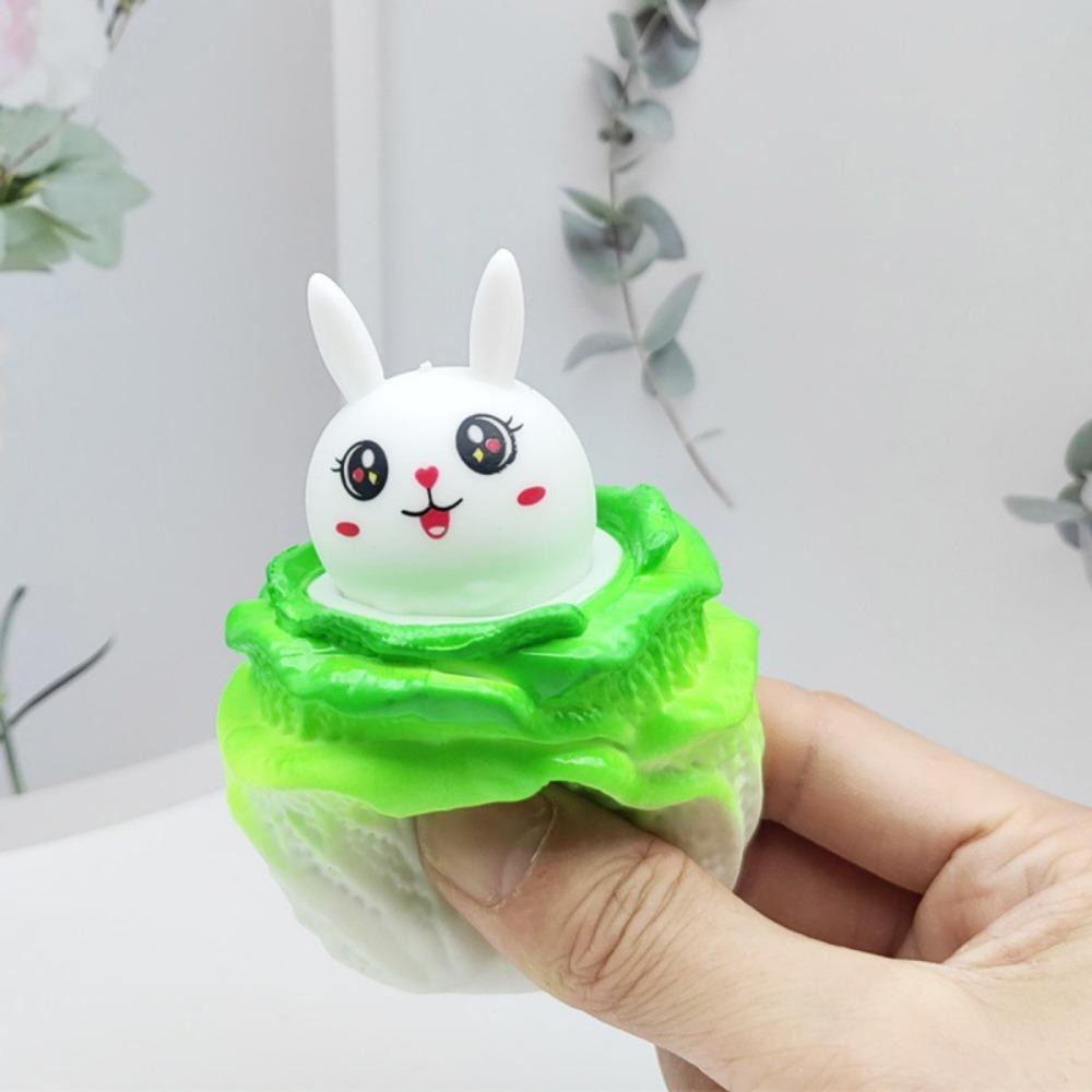 

Капуста свинья разминание сжимание игрушка смешной снятие стресса сжимание игрушка снятие стресса