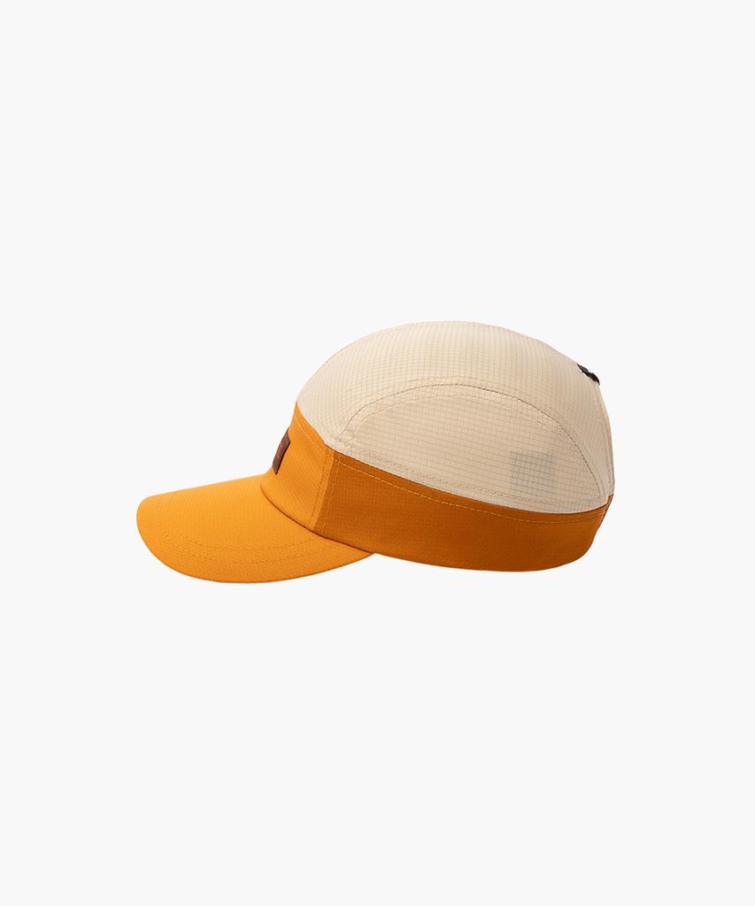 Peulaegtel R Series Cased Cap