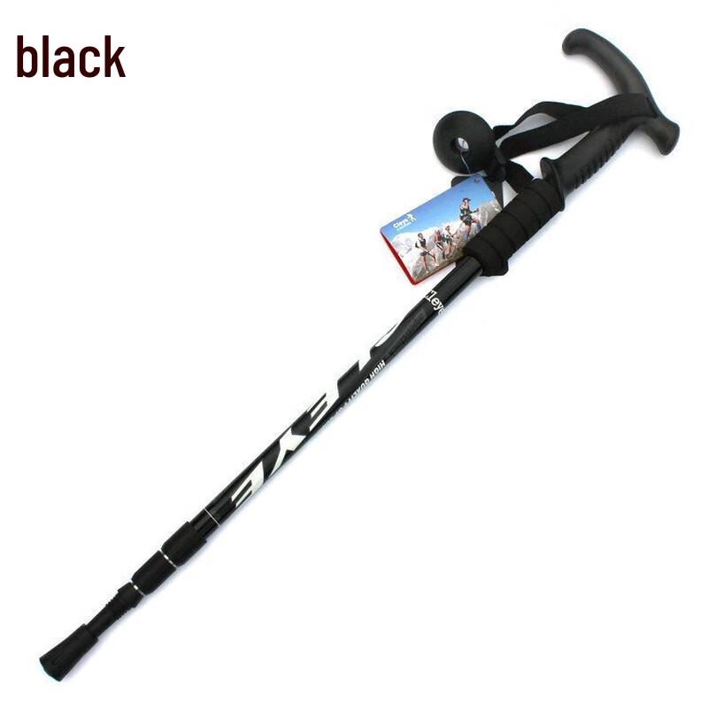 

Kedenuo Lightweight Foldable Hiking Pole