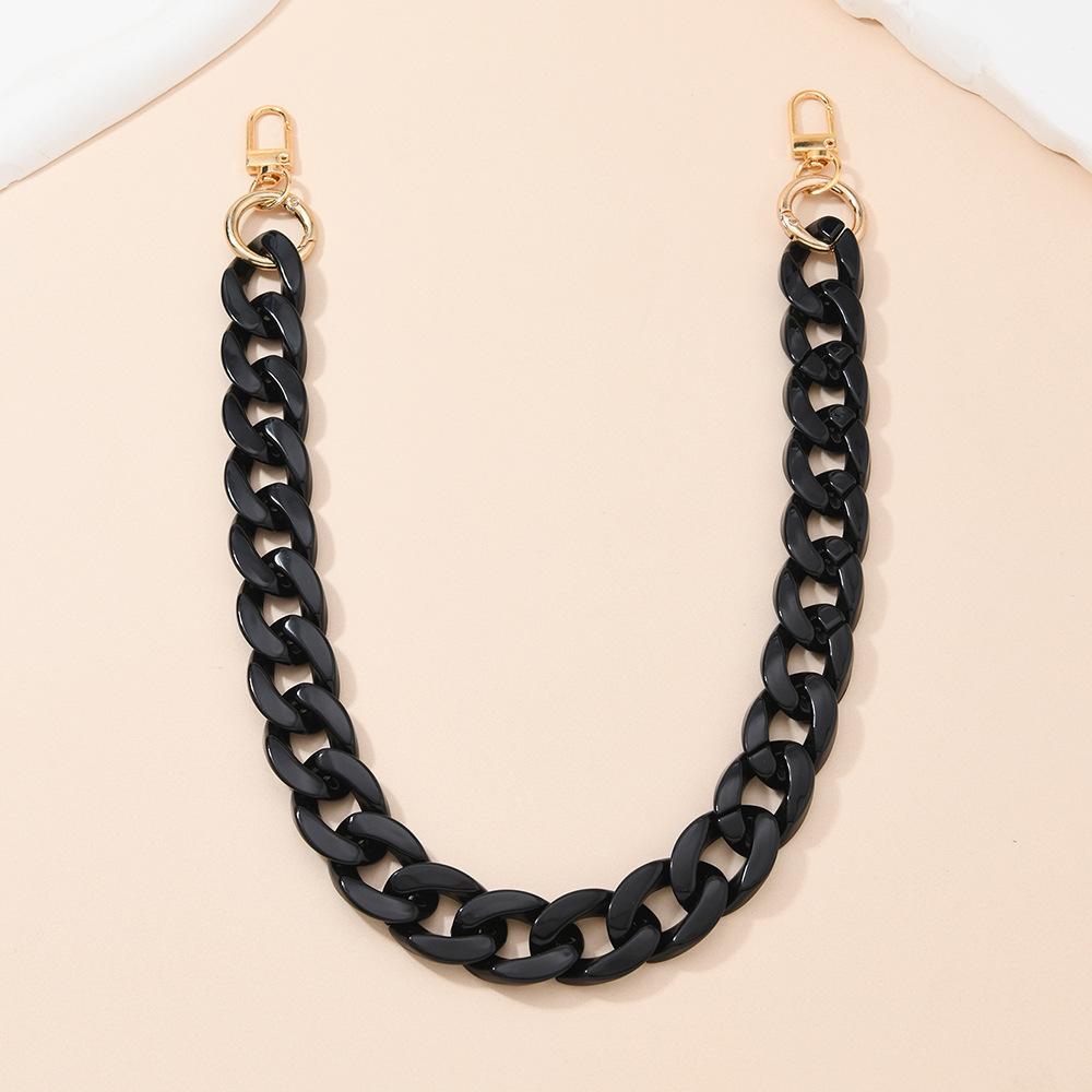 Xiaoxiangfeng Hand Chain Wrist Bag Pendant Mobile Phone Case Pendant Jewelry Bag Pendant