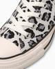 31312361 Converse All Star Backzip Hi White (Men's)