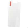 Phone Screen Tempered Glass Film Repair Replacement For