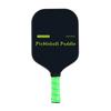 Peak Racket Peak Racket Carbon Fiber Professional Racket Set Peak Racket