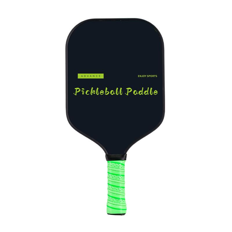 Peak Racket Peak Racket Carbon Fiber Professional Racket Set Peak Racket