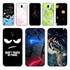 Telefon kapları – Smartphone Bumper Kılıflar