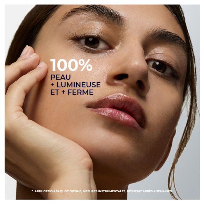 RoC Multi Correxion Renouveau + Eclat Sérum Quotidien 30ml