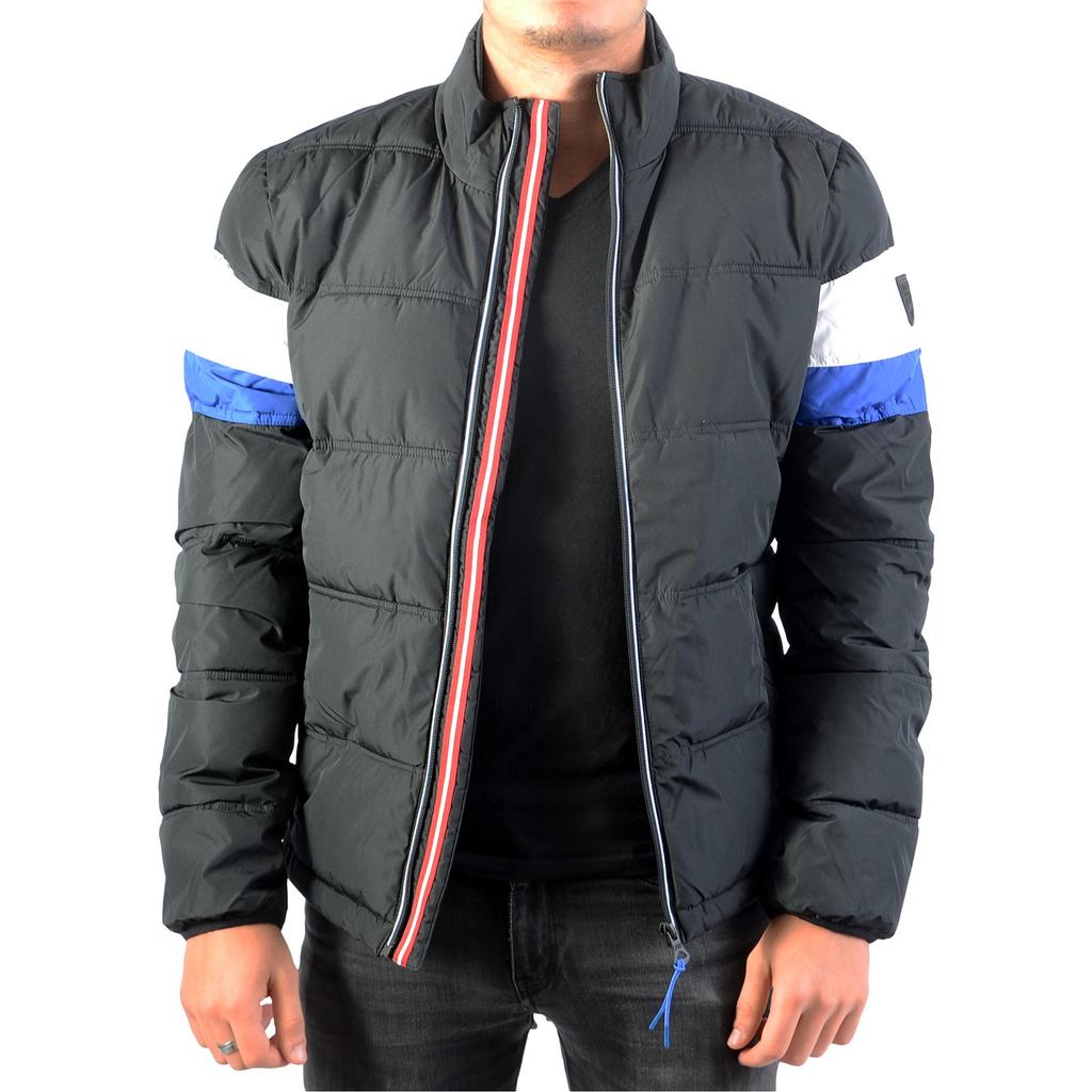 kaporal jacket price