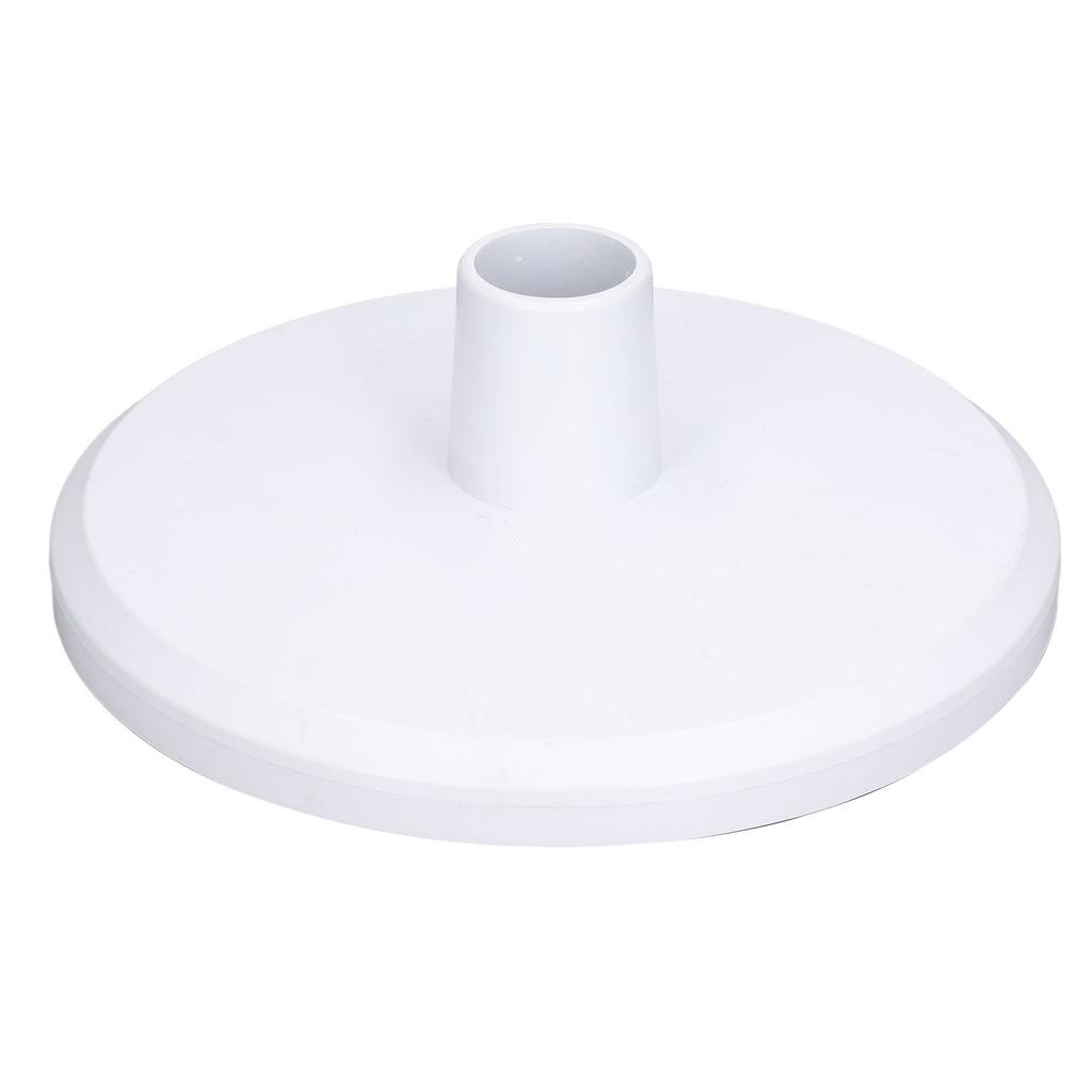 Pool Skimmer Adapter Plastic Sturdy Durable Easy Installation Reliable Practical Swimming Pool Accessories