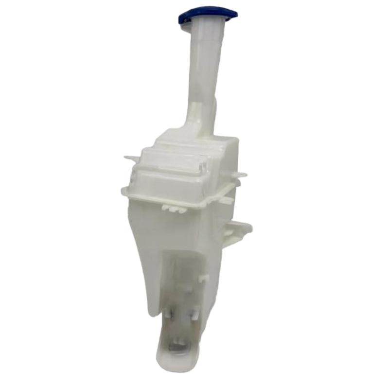 Modern Car Washer Fluid Reservoir Expansion Tank 98160-H9100 Hyundai