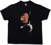 CUSTER Kids Boys Kids Boys T-Shirt Jesse Comic Preacher Cassidy Custer Garth Tulip