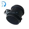 0280218010 Air Flow Meter Sensor Fit for Land Rover Discovery  MHK100800