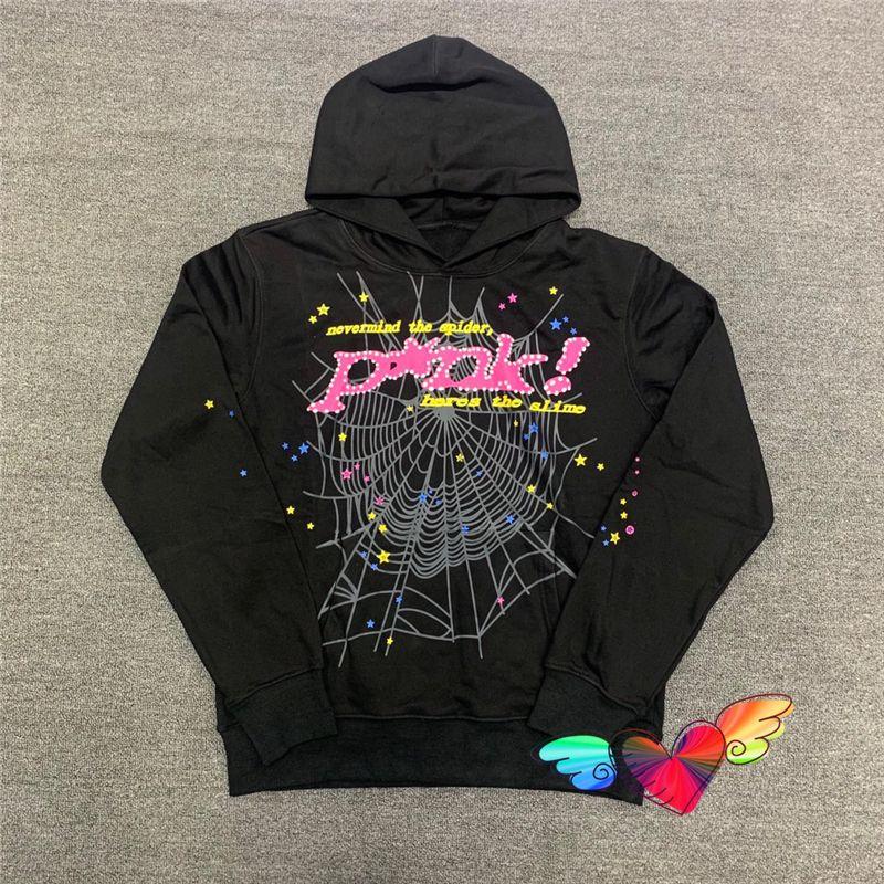

Long Sleeve Hoodie Solid Color Sweatshirt Long Sleeves Hoodie Solid Color Hoodie 1 M