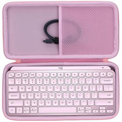 Tablet PC Aksesuarları – Tabletler için Klavye