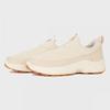 The North Face V MotiOn Slip On Crb