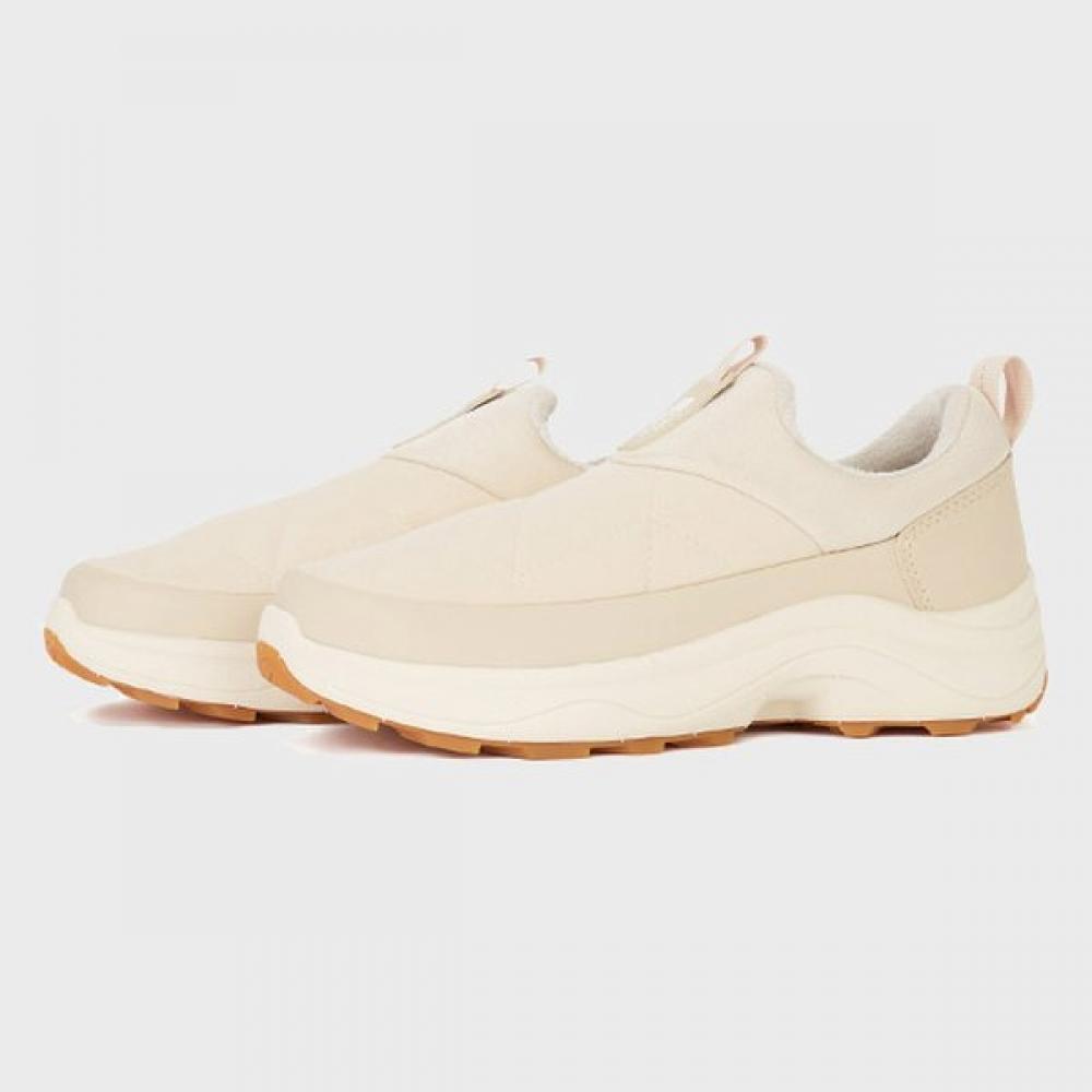 The North Face V MotiOn Slip On Crb