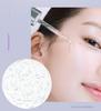 Bio Heal Boh Probioderm 3D Lifting Biotoxil PLGA Serum 30ml Firming & Elasticity Care