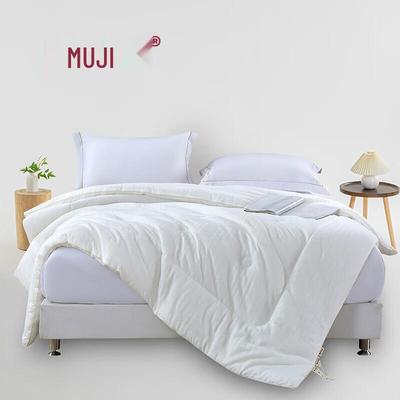 Ropa de cama – Mantas