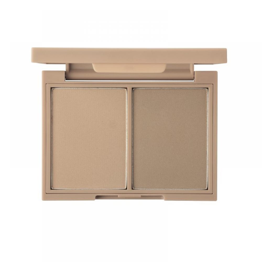 Stylenanda 3ce Contour Shading  Ash Brown