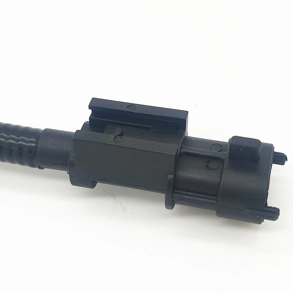 High quality New for 39180-2B000 Crankshaft position sensor For i20 i30 i40 IX20/35