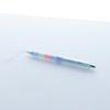 Sun-Star Stationery Chiikawa Dr. Grip Mechanical Pencil Sweets Design S4484266
