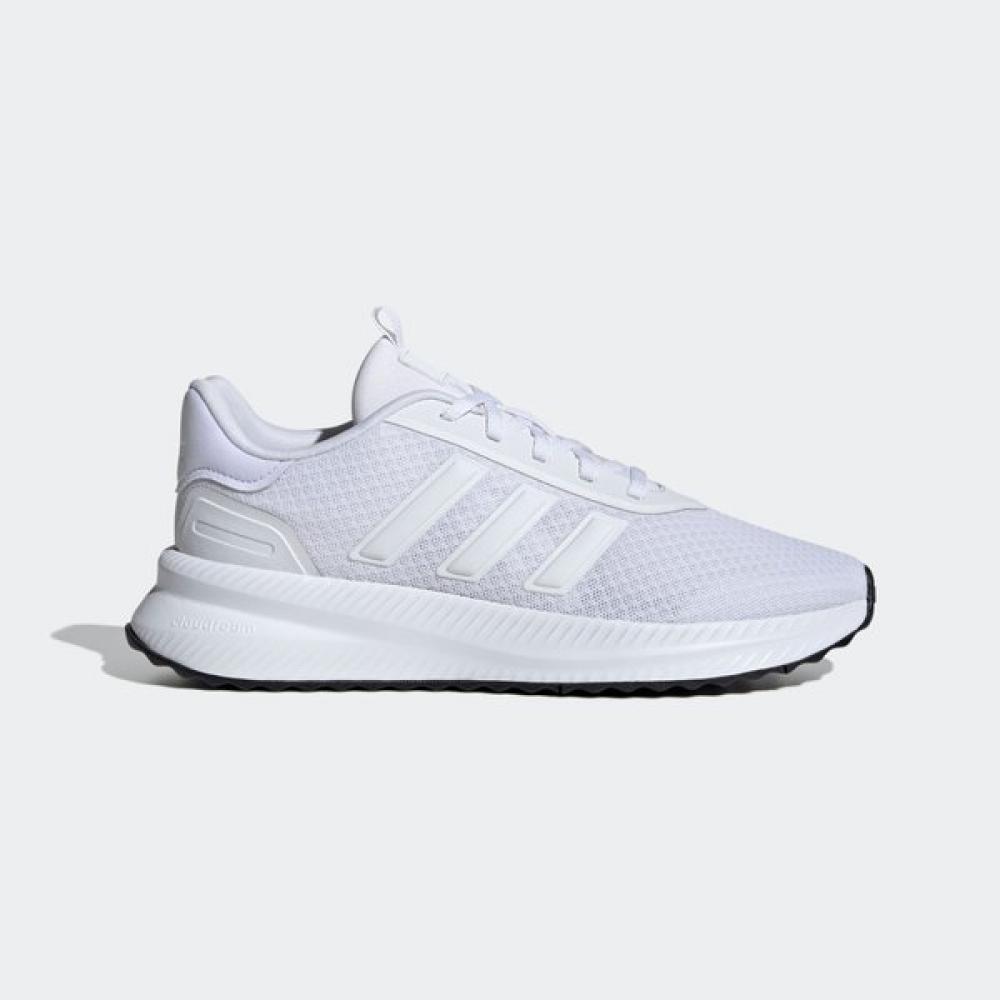

Adidas Galleria Mens Running X Flora Pass WHITE/255