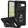 Per Google Pixel 7 Pro Anti-Scivolo Copertura Custodia Protettiva Lente Scorrevole Per Google Pixel 7 Pro Pixel7 Borsa Antiurto