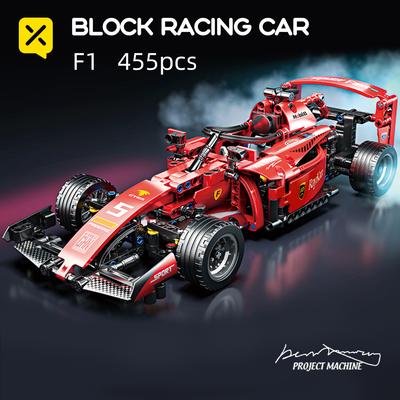 Lego Setleri – Diğer lego setleri