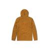 Timberland Tree Embroidered Sports Hoodie Men hoodies Wheat A2D3U-P47