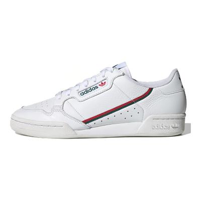 Continental 80 'White Green Red' EG4592