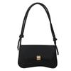 2025 Women's Stylish Retro Baguette Shoulder Crossbody Bag