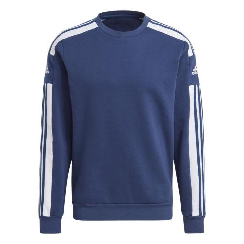 adidas Mens Squadra 21 Sweatshirt