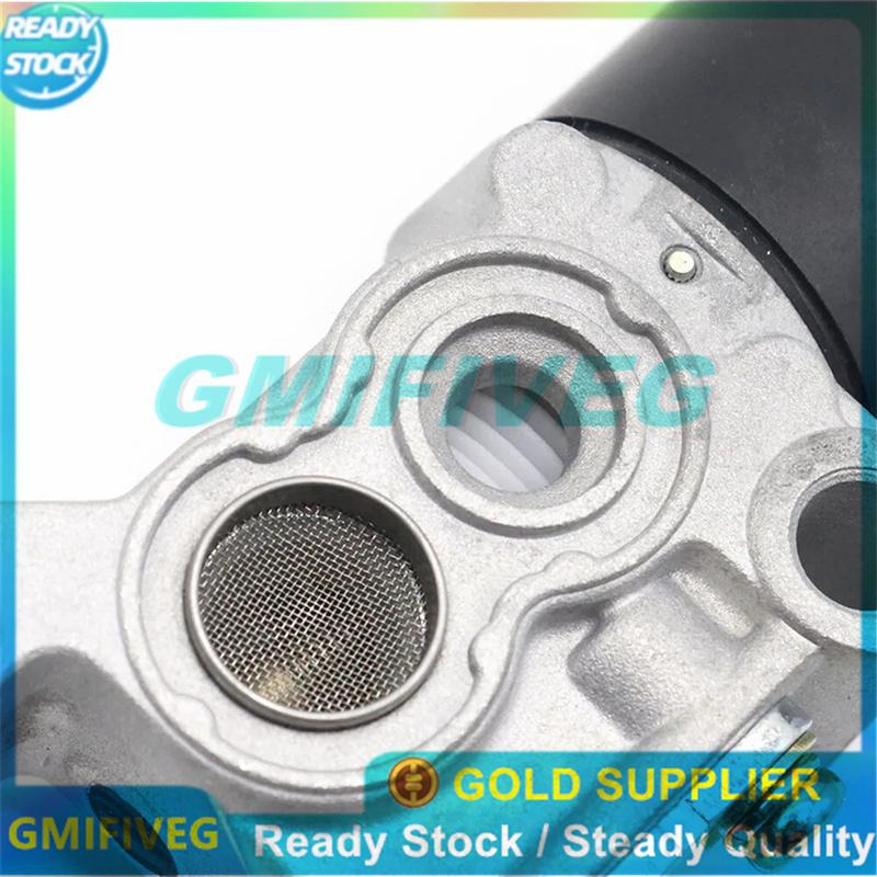 36450-P30-000 Idle Air Control Valve For Honda Civic Del Sol Odyssey Acura Integra B-series B16A B16A2 36450P30000 36450 P30 000
