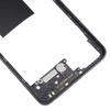 Placă rama mediană Pentru Xiaomi Redmi Note 12 Pro 4G