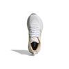Wmns Questar 'White Pulse Amber' Women's GZ0611