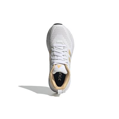 Wmns Questar 'White Pulse Amber' Women's GZ0611