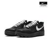 Men S Nike C1ty Fz3863 006