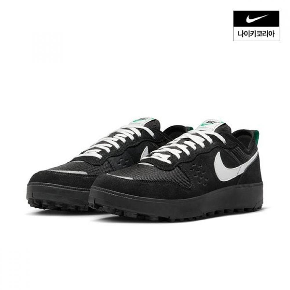 Men S Nike C1ty Fz3863 006